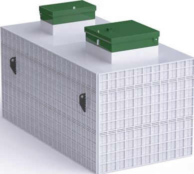 Астра 100 миди